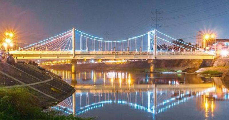 Pariwisatasemarangkota.com